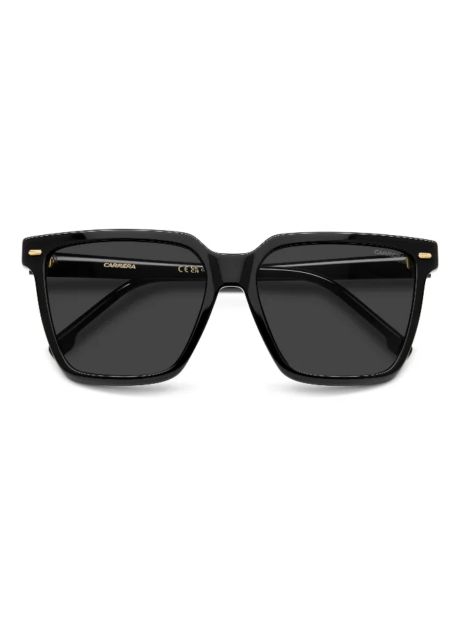 كاريرا Rectangular Carrera Sunglasses